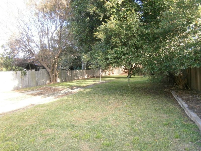 Kyle Street, Arncliffe NSW 2205