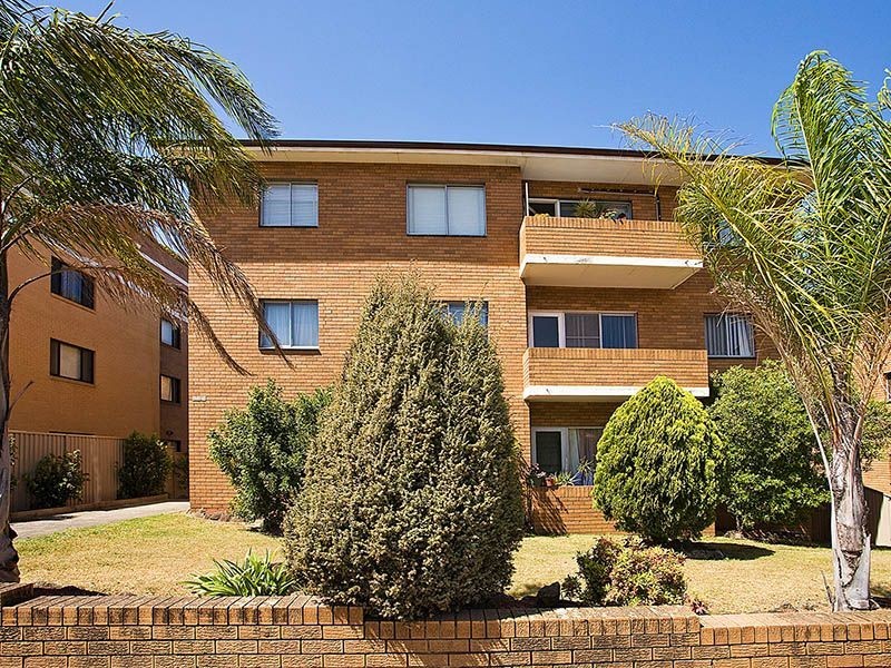 710 Princes Highway, Kogarah NSW 2217