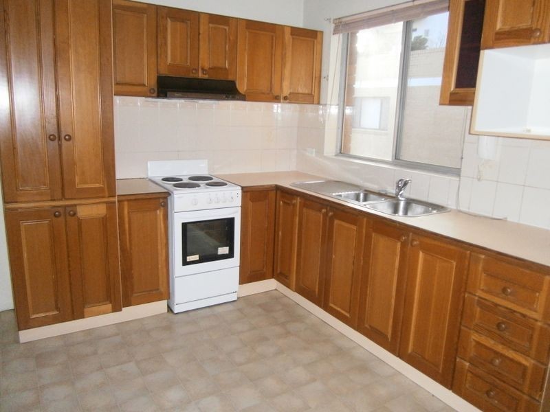 710 Princes Highway, Kogarah NSW 2217