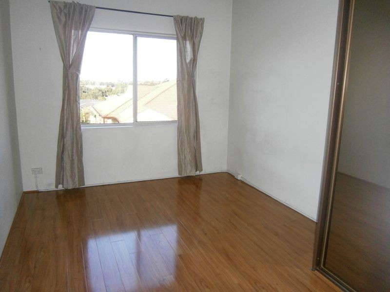 710 Princes Highway, Kogarah NSW 2217