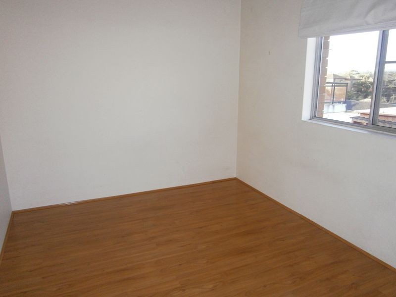 710 Princes Highway, Kogarah NSW 2217