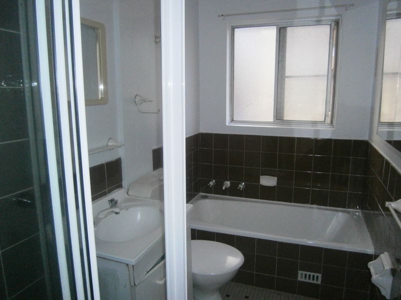 710 Princes Highway, Kogarah NSW 2217