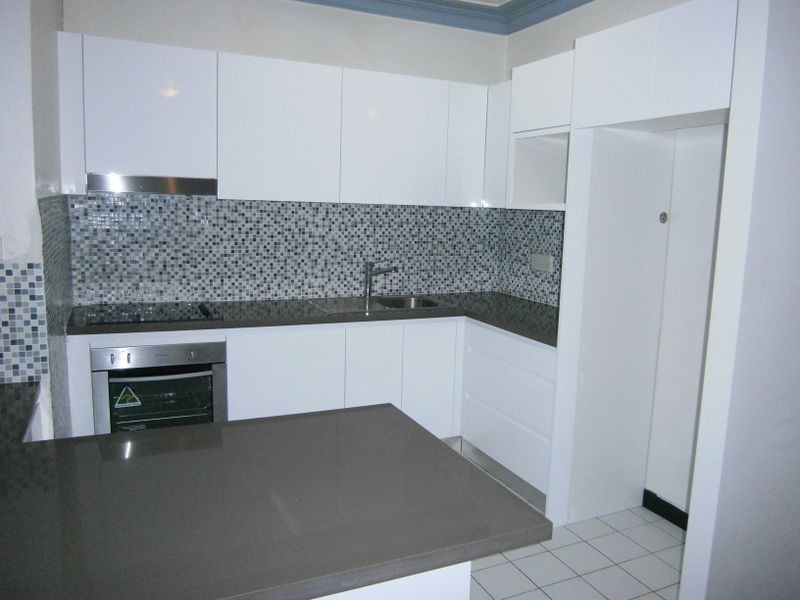 189 Princes Highway, Kogarah NSW 2217