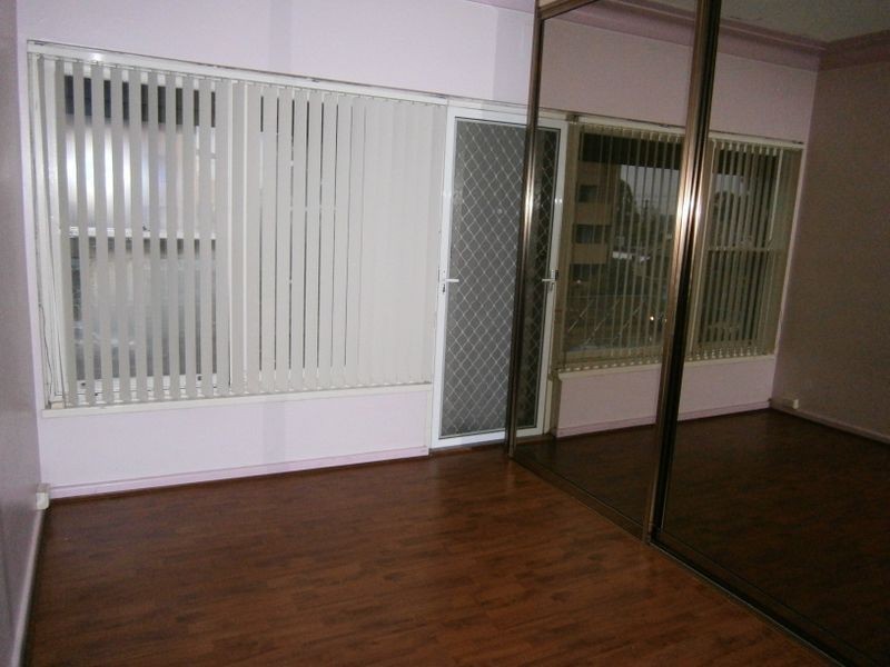 189 Princes Highway, Kogarah NSW 2217