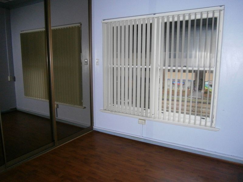 189 Princes Highway, Kogarah NSW 2217