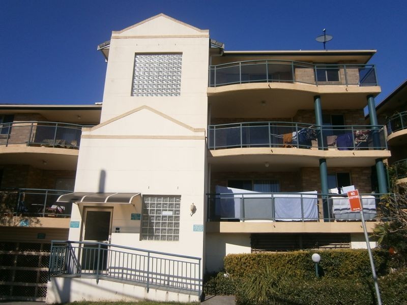 8 Catherine Street, Kogarah NSW 2217