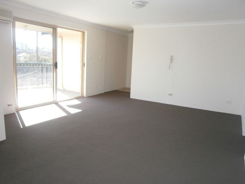 8 Catherine Street, Kogarah NSW 2217