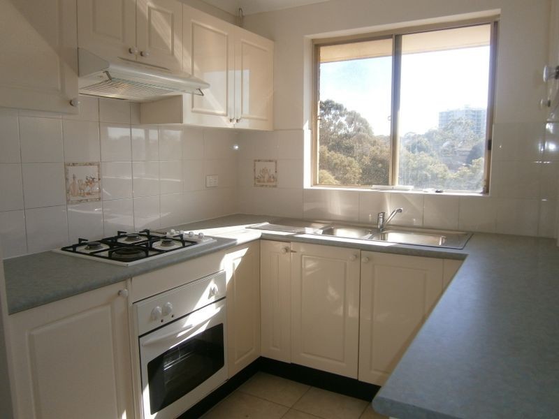 8 Catherine Street, Kogarah NSW 2217