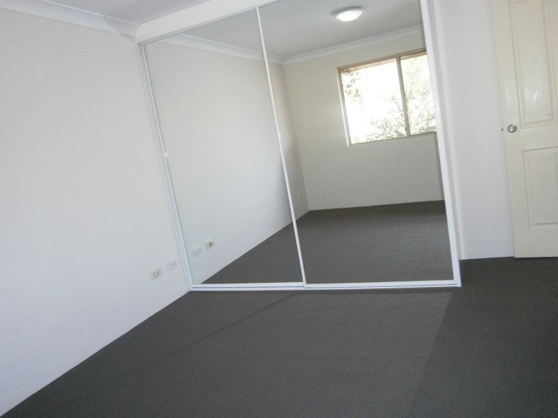 8 Catherine Street, Kogarah NSW 2217