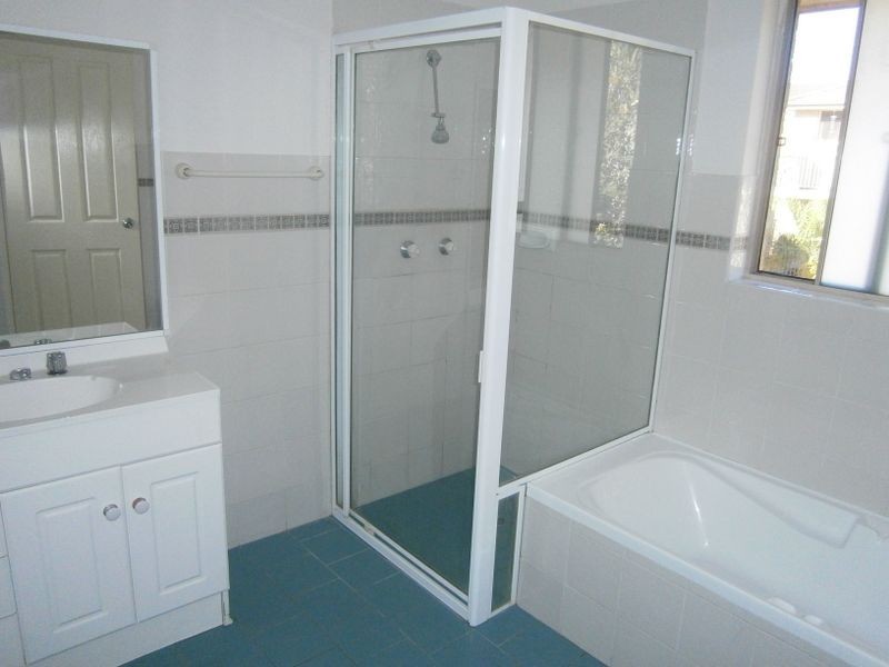 8 Catherine Street, Kogarah NSW 2217