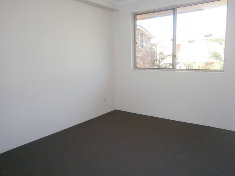 8 Catherine Street, Kogarah NSW 2217