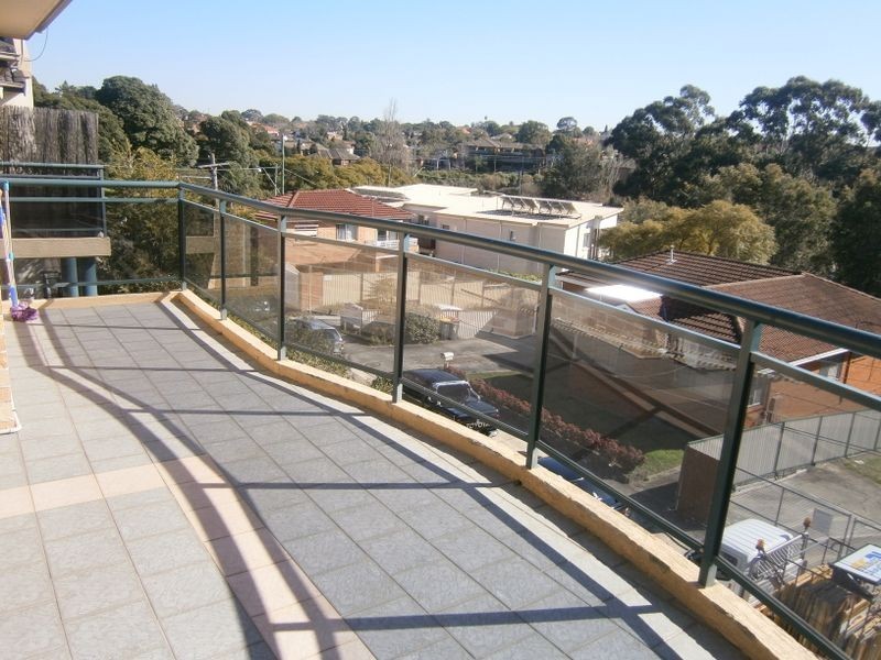 8 Catherine Street, Kogarah NSW 2217