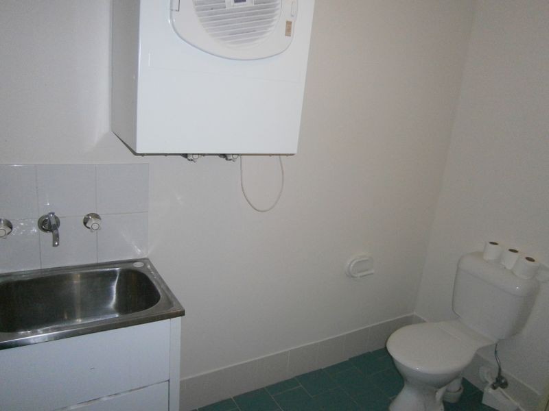 8 Catherine Street, Kogarah NSW 2217