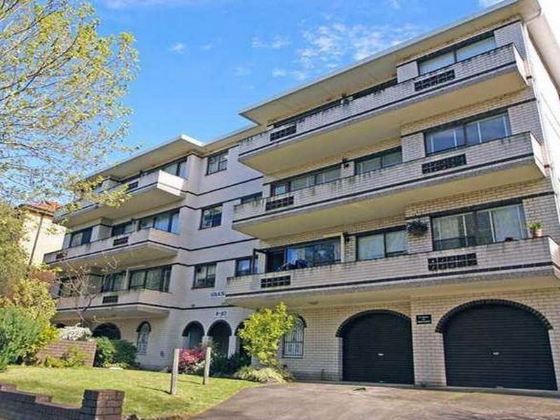 8-10 Kitchener Street, Kogarah NSW 2217