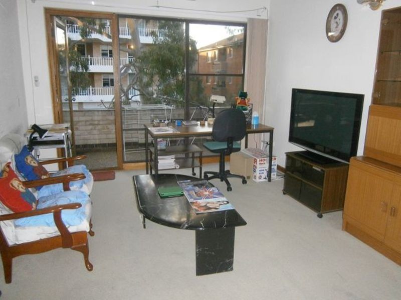 8-10 Kitchener Street, Kogarah NSW 2217