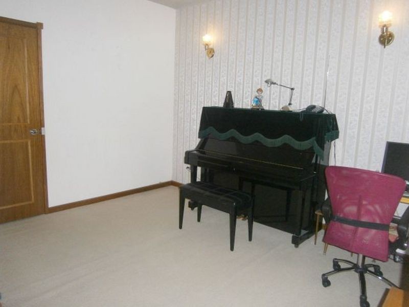 8-10 Kitchener Street, Kogarah NSW 2217