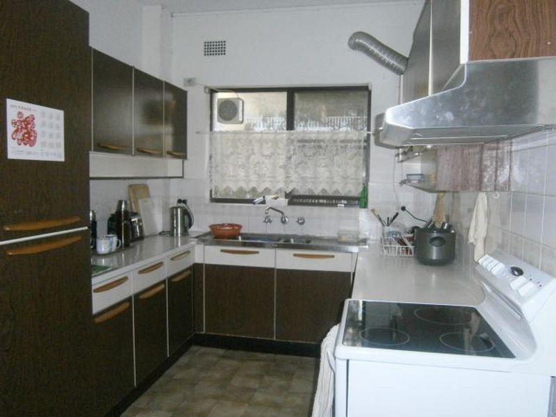 8-10 Kitchener Street, Kogarah NSW 2217