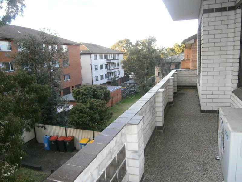 8-10 Kitchener Street, Kogarah NSW 2217