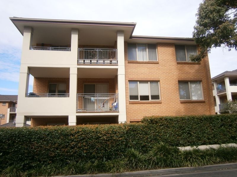 227 Princes Highway, Kogarah NSW 2217