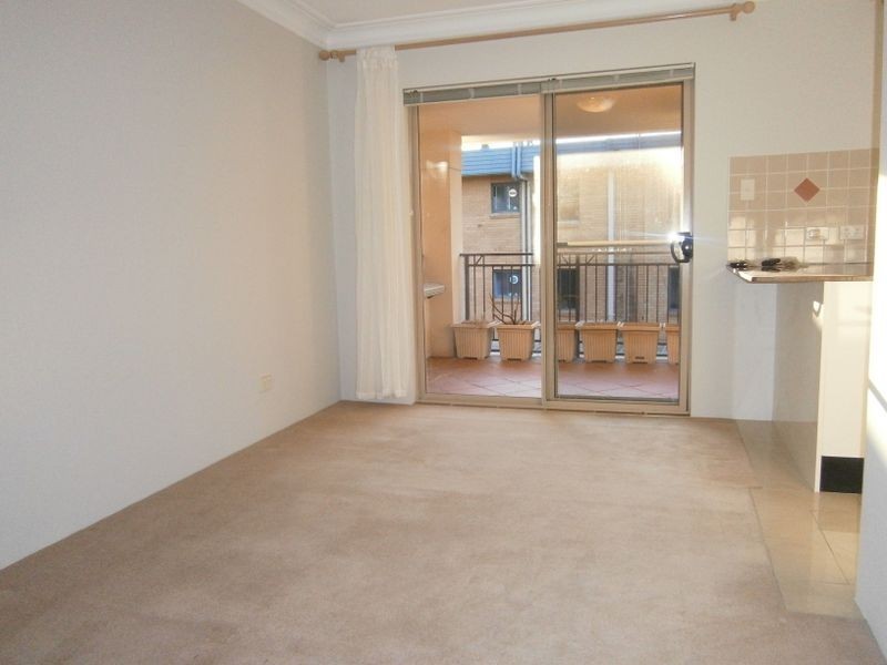 227 Princes Highway, Kogarah NSW 2217