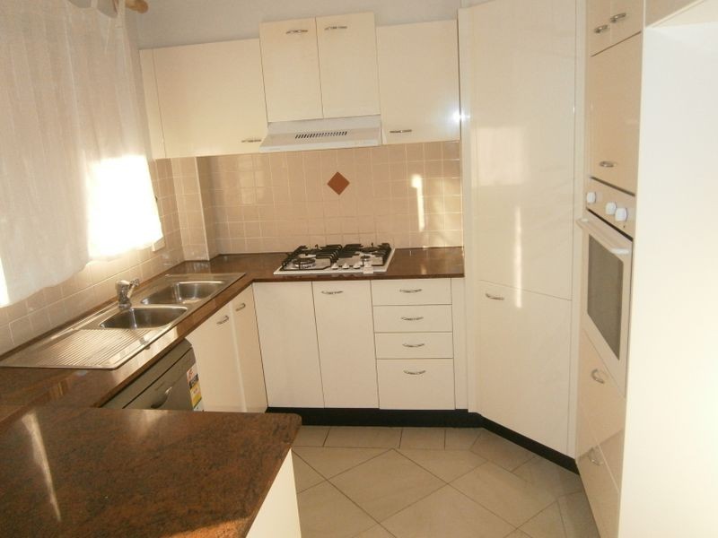 227 Princes Highway, Kogarah NSW 2217