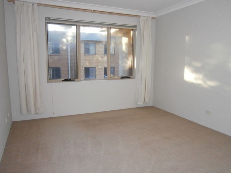 227 Princes Highway, Kogarah NSW 2217