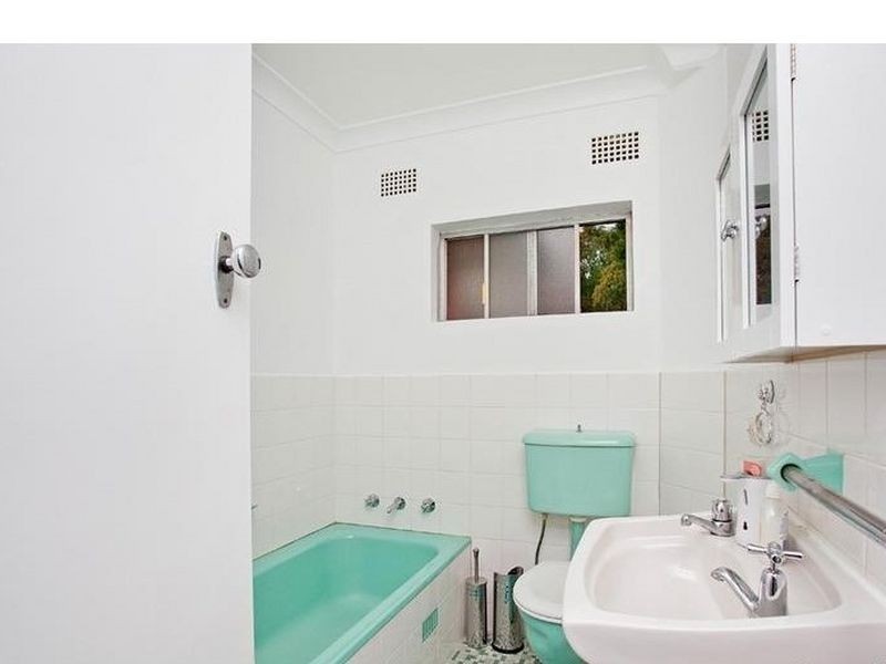 25 Parry Avenue, Narwee NSW 2209