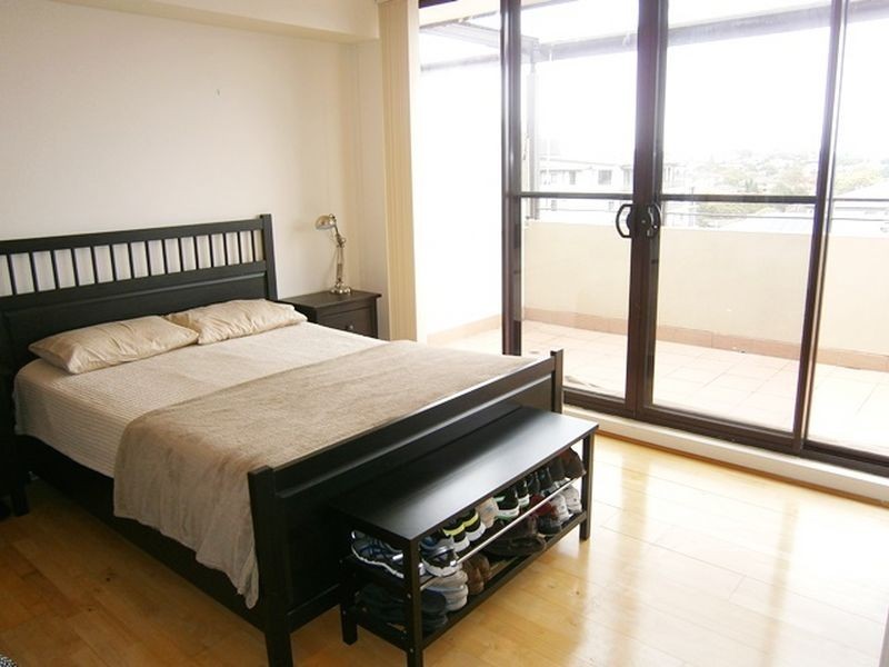 15-19 Belgrave Street, Kogarah NSW 2217