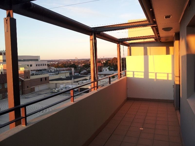 15-19 Belgrave Street, Kogarah NSW 2217