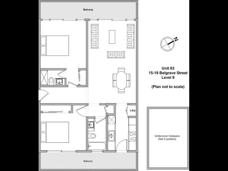 15-19 Belgrave Street, Kogarah NSW 2217