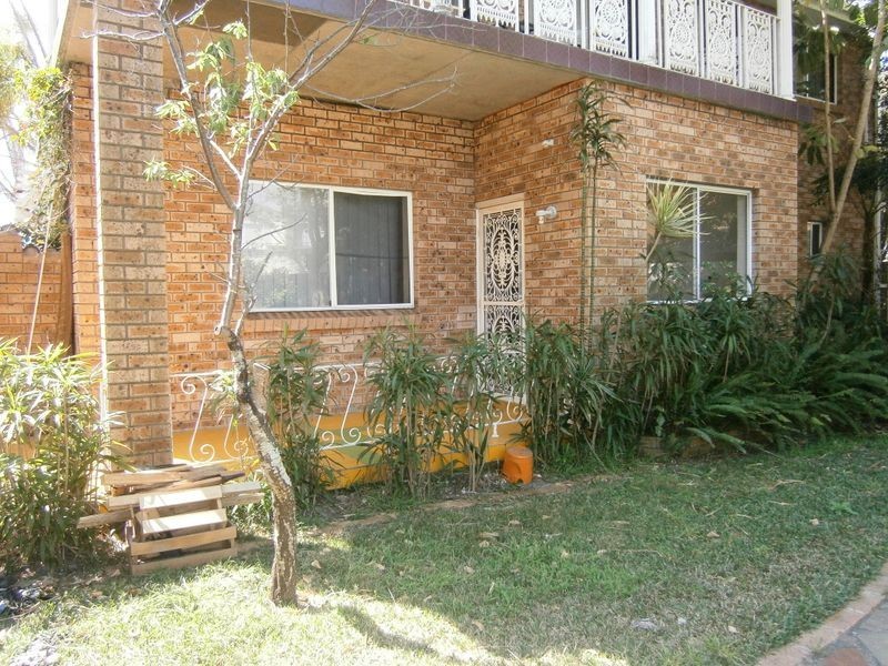 7 Waldron Street, Sandringham NSW 2219