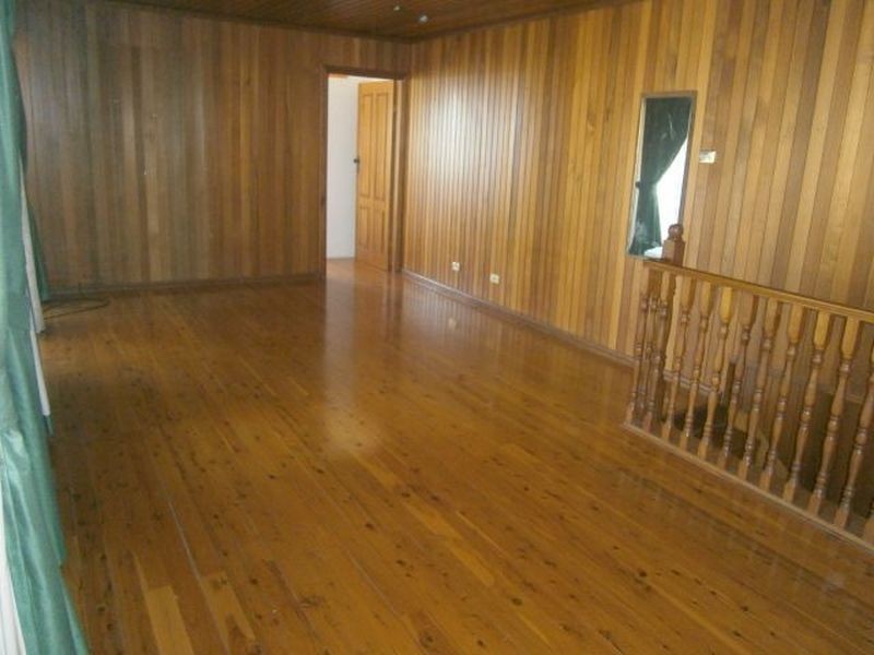 7 Waldron Street, Sandringham NSW 2219