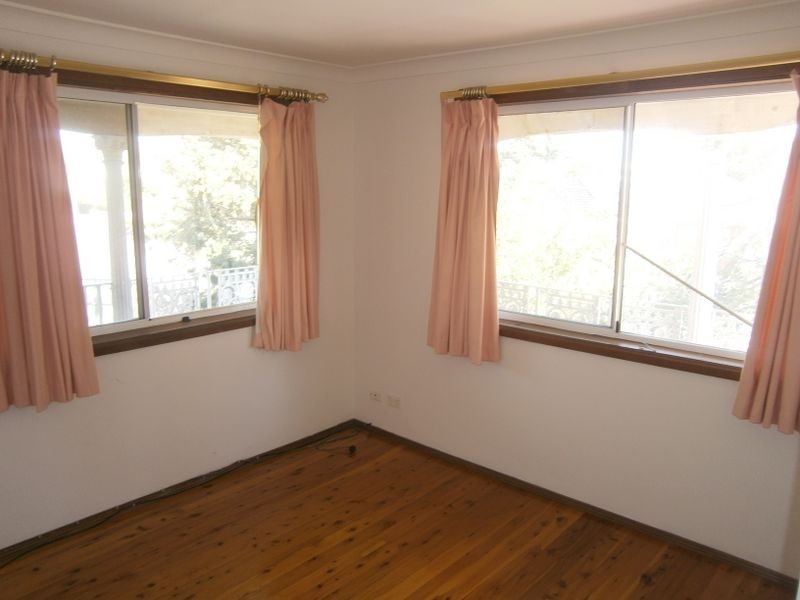 7 Waldron Street, Sandringham NSW 2219