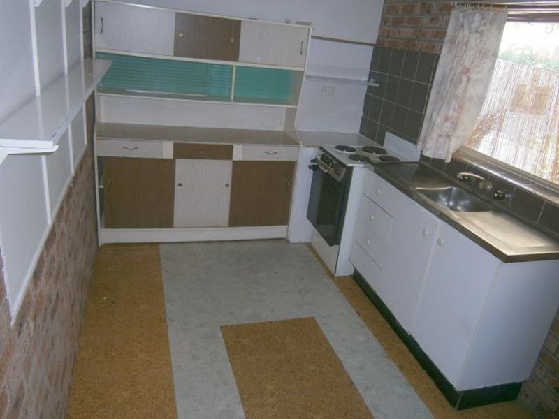 7 Waldron Street, Sandringham NSW 2219