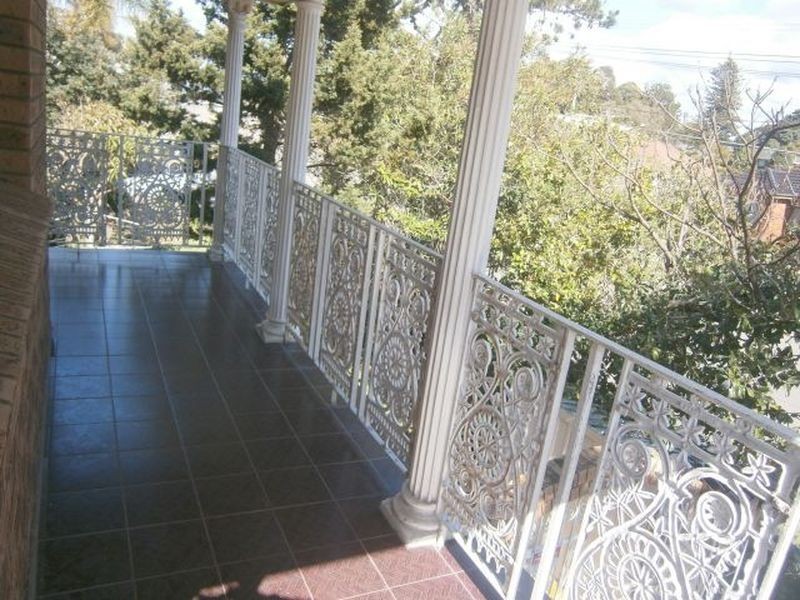 7 Waldron Street, Sandringham NSW 2219