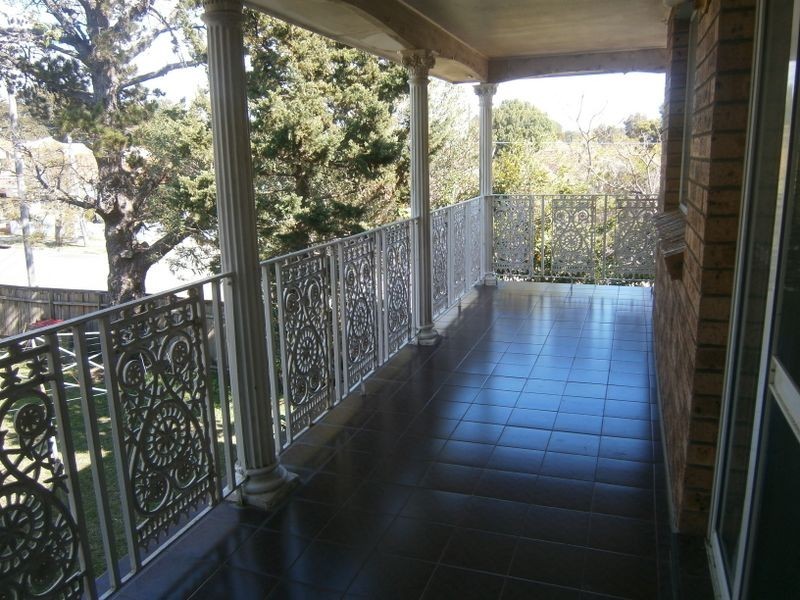 7 Waldron Street, Sandringham NSW 2219