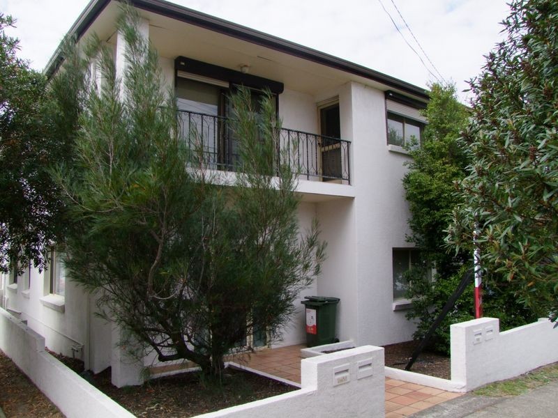 2 Short Street, Kogarah NSW 2217