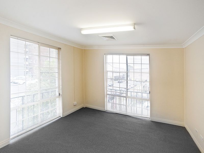 2 Short Street, Kogarah NSW 2217