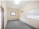 2 Short Street, Kogarah NSW 2217