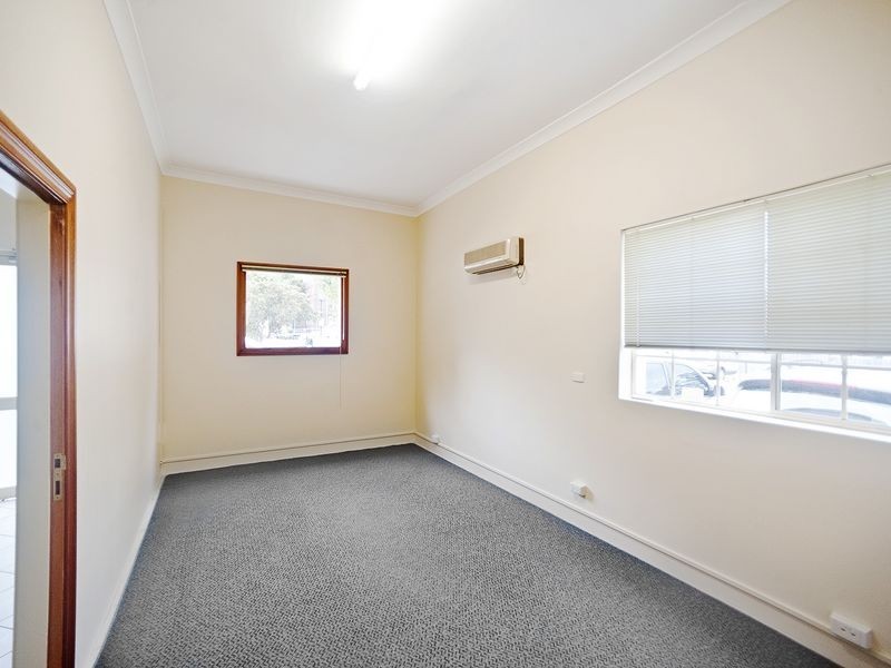 2 Short Street, Kogarah NSW 2217