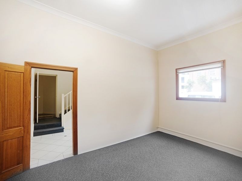 2 Short Street, Kogarah NSW 2217