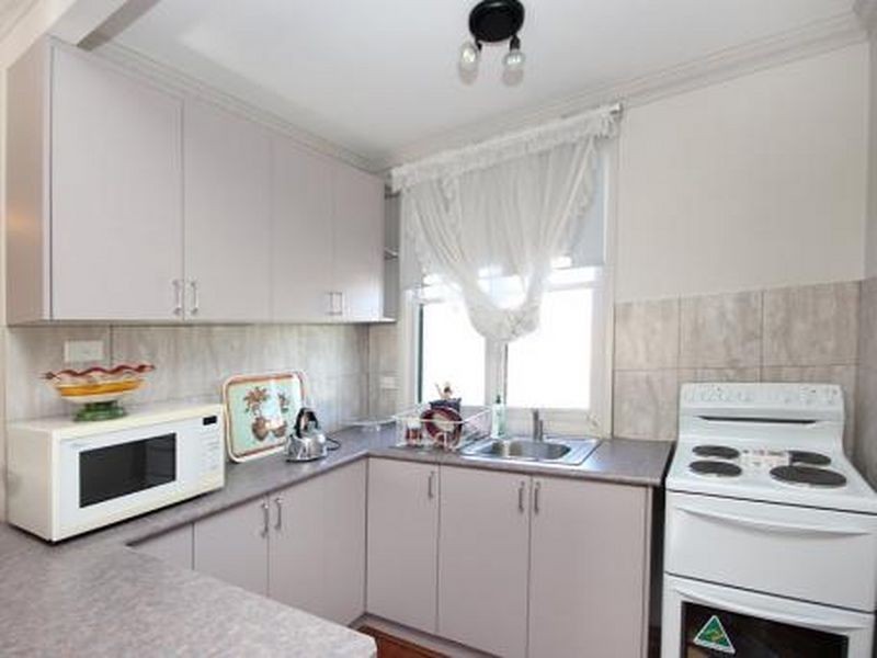 12 Park Road, Carlton NSW 2218