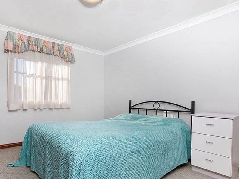 12 Park Road, Carlton NSW 2218