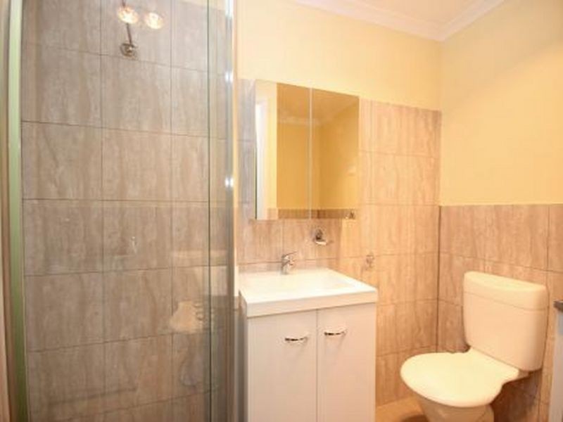 12 Park Road, Carlton NSW 2218