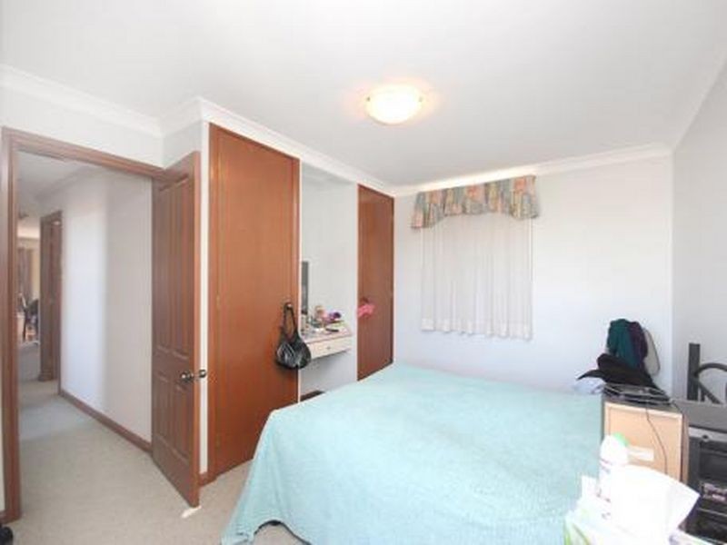 12 Park Road, Carlton NSW 2218