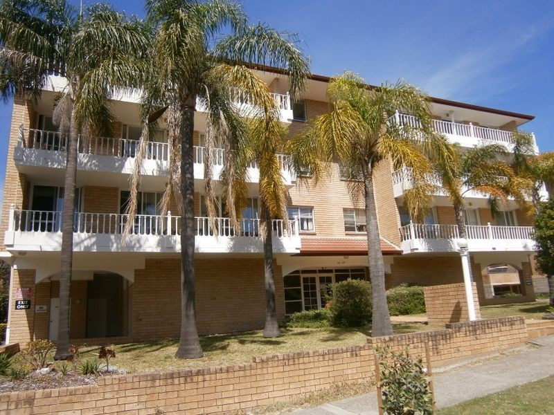 35 Robertson Street, Kogarah NSW 2217