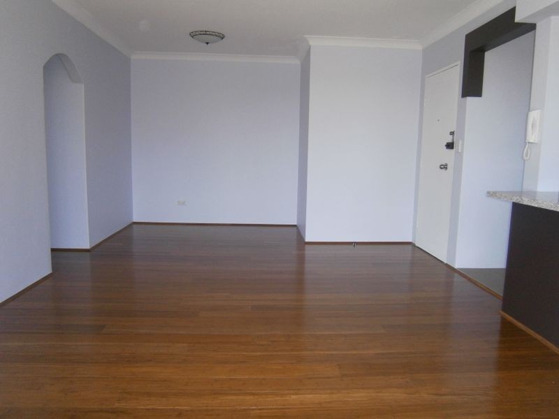 35 Robertson Street, Kogarah NSW 2217