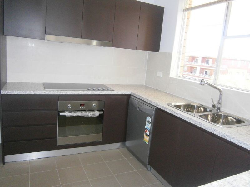 35 Robertson Street, Kogarah NSW 2217