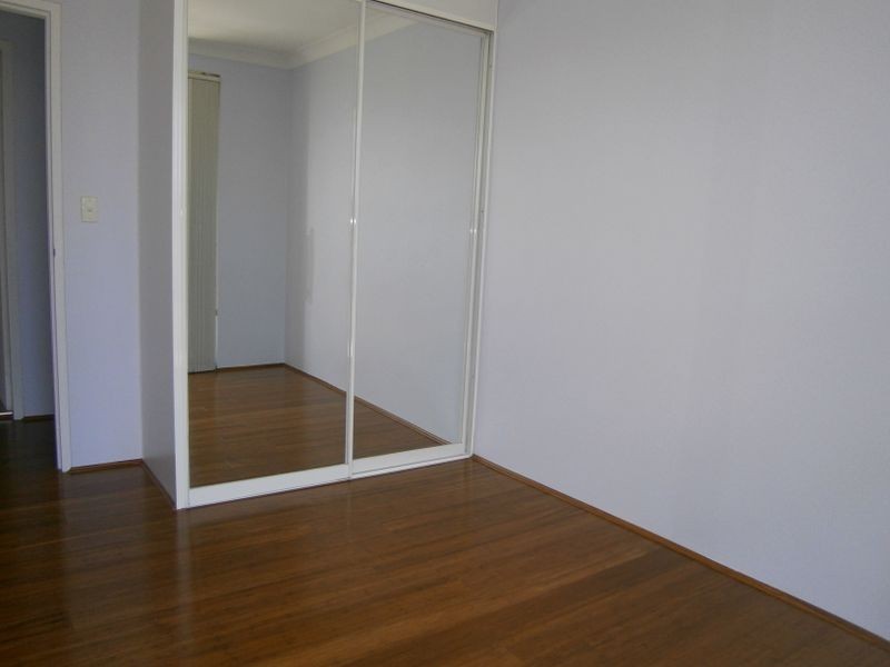 35 Robertson Street, Kogarah NSW 2217