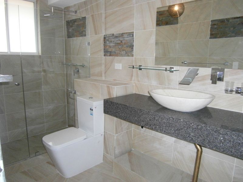 35 Robertson Street, Kogarah NSW 2217